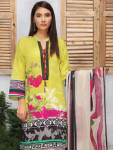 Limelight Eid Ready to Wear Collection 22