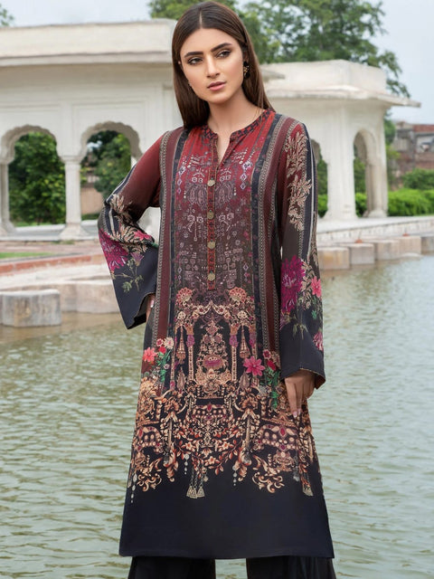 Limelight Eid Ready to Wear Collection 45