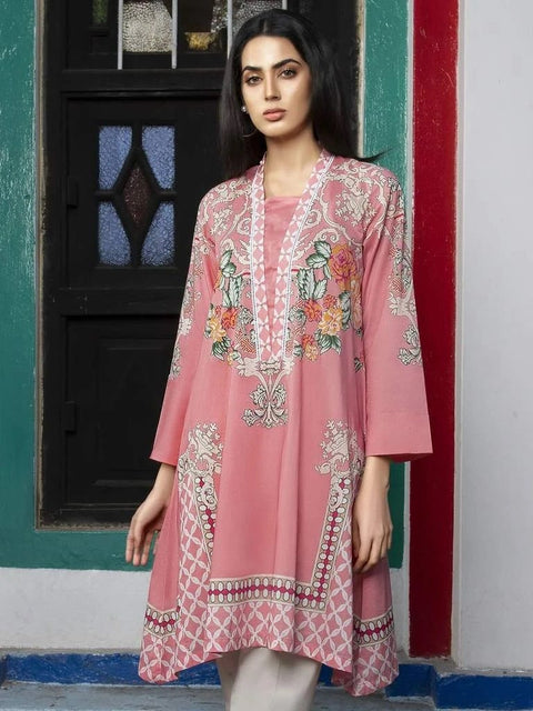 Limelight Eid Ready to Wear Collection 31