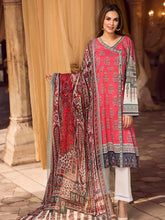 Limelight Eid Ready to Wear Collection 37