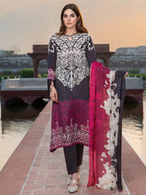 Limelight Eid Ready to Wear Collection 39