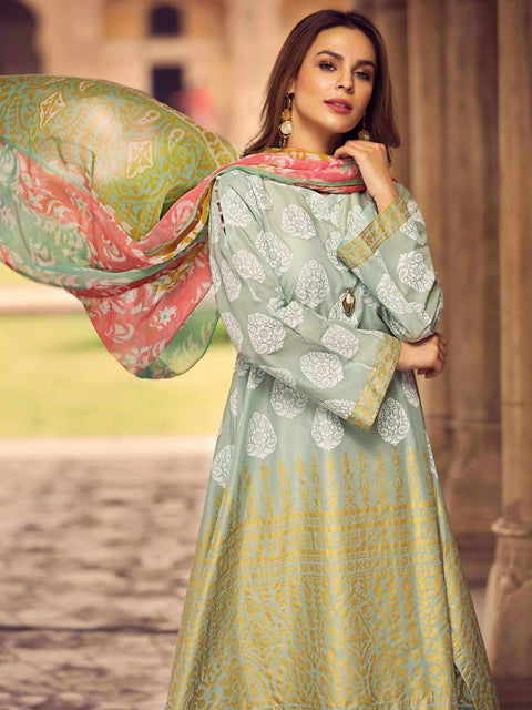 Limelight Eid Ready to Wear Collection 29