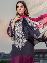 Limelight Eid Ready to Wear Collection 39