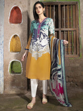 Limelight Eid Ready to Wear Collection 43