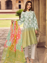 Limelight Eid Ready to Wear Collection 29