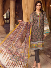 Limelight Eid Ready to Wear Collection 38