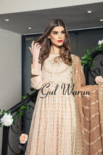 Miley Luxury Eid Collection by Gulwarun