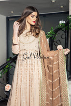 Miley Luxury Eid Collection by Gulwarun