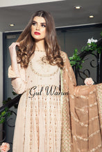 Miley Luxury Eid Collection by Gulwarun