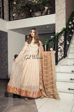 Miley Luxury Eid Collection by Gulwarun