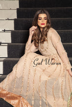 Miley Luxury Eid Collection by Gulwarun