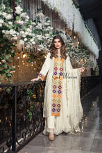 Aiman Luxury Eid Collection by Gulwarun