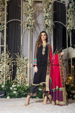 Belle Luxury Eid Collection by Gulwarun