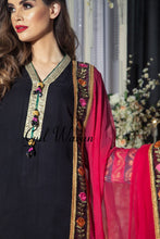 Belle Luxury Eid Collection by Gulwarun