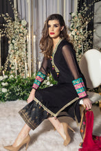 Belle Luxury Eid Collection by Gulwarun