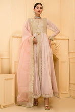 Royal Formal Chiffon Collection by Gulwarun 08