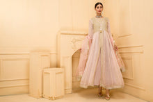 Royal Formal Chiffon Collection by Gulwarun 08