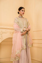 Royal Formal Chiffon Collection by Gulwarun 08