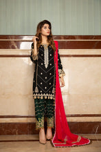 Ready to Wear Gulwarun Embroidered Collection 12