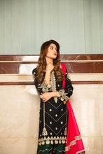 Ready to Wear Gulwarun Embroidered Collection 12