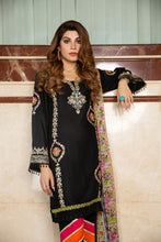 Ready to Wear Gulwarun Embroidered Collection 10