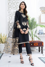 Eid Ready to Wear Embroidered Collection by Gulwarun 10