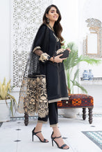 Eid Ready to Wear Embroidered Collection by Gulwarun 10