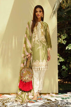 Sana Safinaz Ready to Wear Mahay Lawn 10B