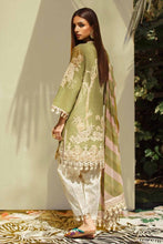 Sana Safinaz Ready to Wear Mahay Lawn 10B