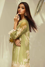 Sana Safinaz Ready to Wear Mahay Lawn 10B