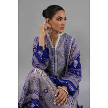 Sana Safinaz Mahay Ready to Wear Collection 2B