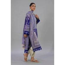 Sana Safinaz Mahay Ready to Wear Collection 2B