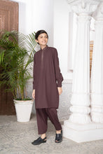 Boys Ready to Wear Dress by Aban 08