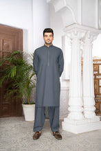 Men Ready to Wear Dress by Aban 13