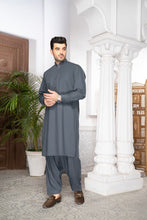 Men Ready to Wear Dress by Aban 13