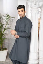 Men Ready to Wear Dress by Aban 13