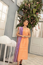 Jacquard 3 Pcs EidCollection by Simrans 02