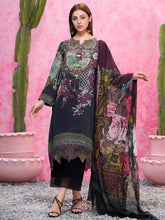 Limelight Eid Ready to Wear Collection 07