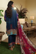 Sana Safinaz Muzlin Ready to Wear Winter Collection