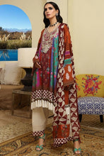 Sana Safinaz Muzlin Ready to Wear Winter Collection