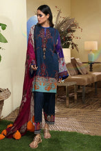 Sana Safinaz Muzlin Ready to Wear Winter Collection