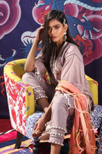 Sana Safinaz Muzlin SS20 13B