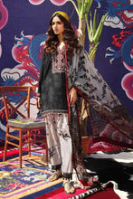 Sana Safinaz Muzlin SS20 19A