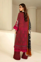 Sana Safinaz Muzlin Winter Ready to Wear Collection 10A