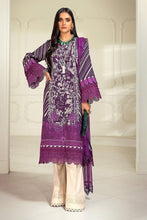 Sana Safinaz Muzlin Winter Ready to Wear Collection 11B