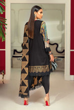 Sana Safinaz Muzlin Winter Ready to Wear Collection 13A