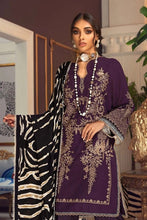 Sana Safinaz Muzlin Winter Ready to Wear Collection 14B