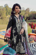 Sana Safinaz Muzlin Ready to Wear Dress 25A