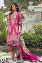 Sana Safinaz Muzlin Ready to Wear Dress 25B