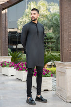 Aban Ready to Wear Kurta AK49